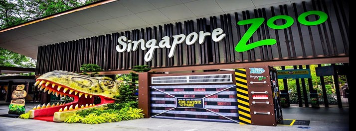 Singapore Zoo - Singapore 01.jpg